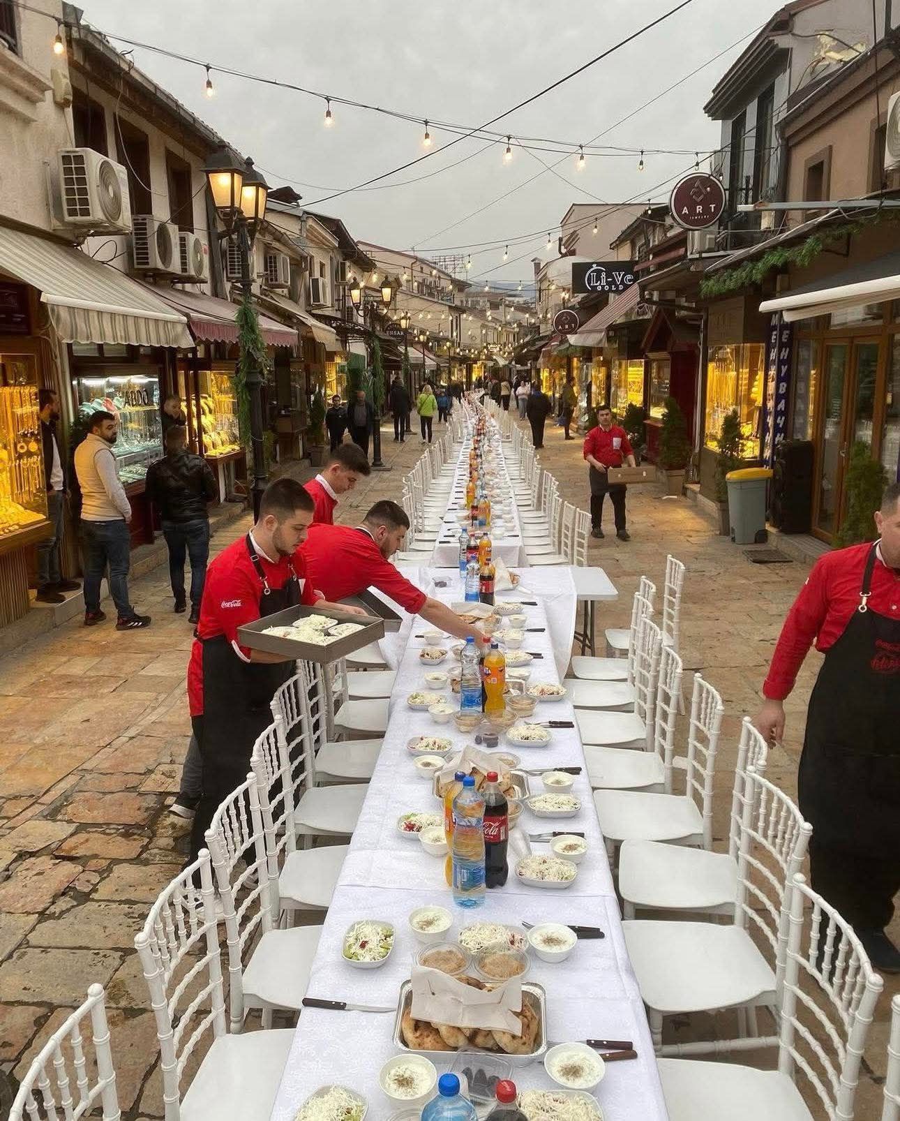 Düğün Sandalye İmalatı