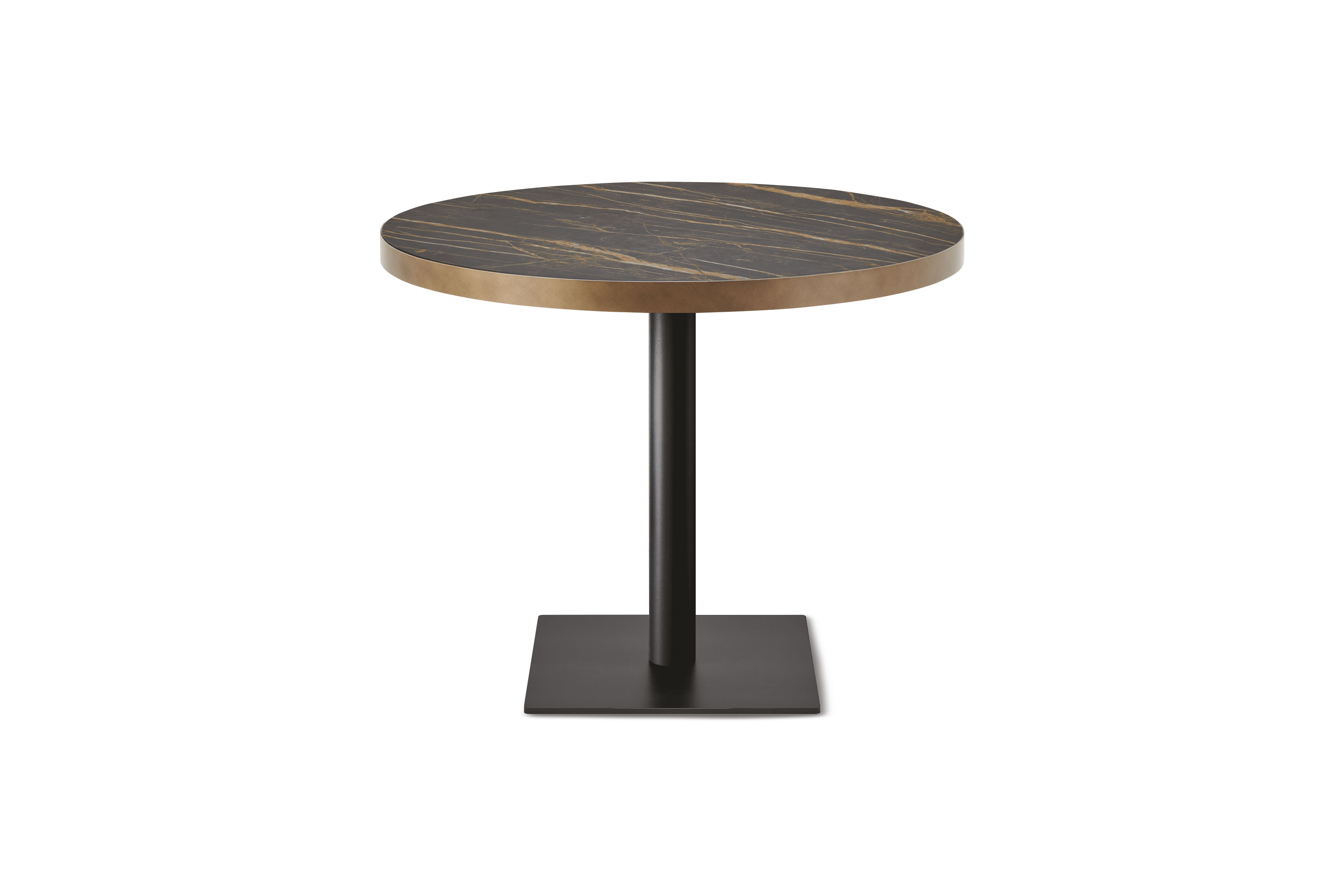 İmalatçıyız Tasarım Masalar