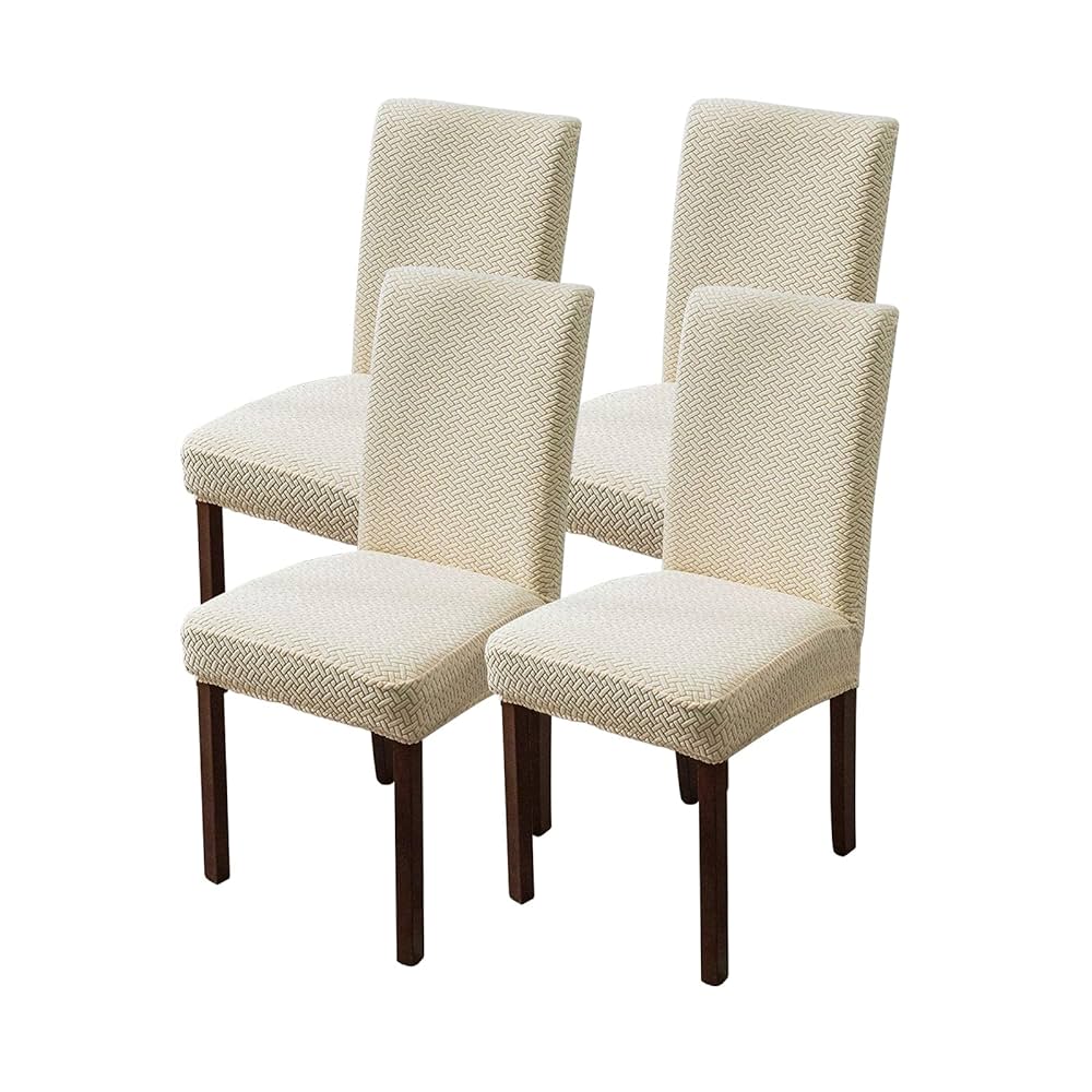 Parson Sandalye Modeli