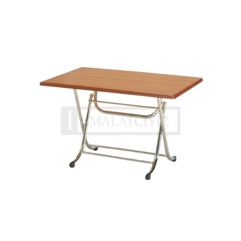 Werzalit 140x80 cm Masa