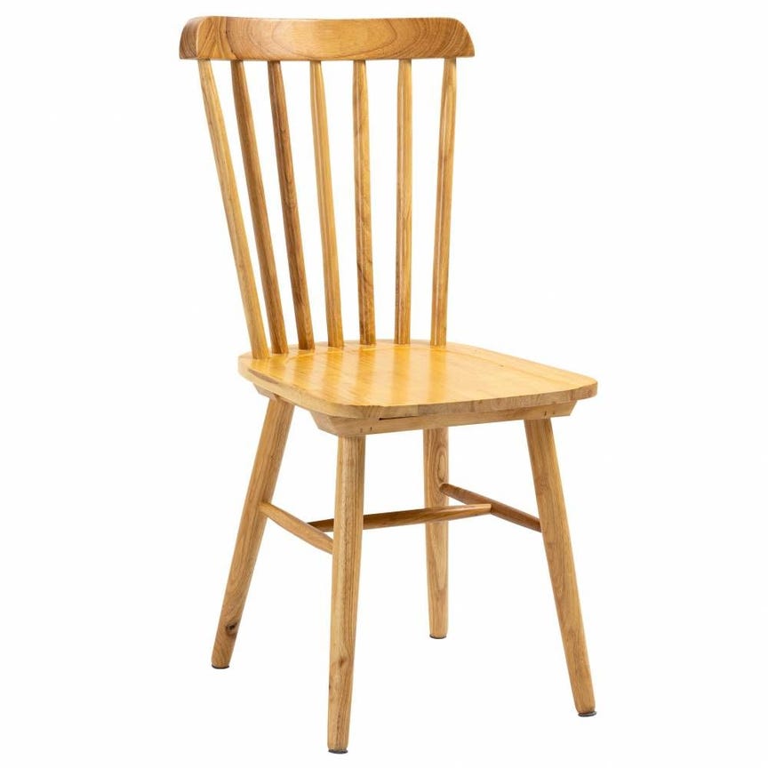 Windsor Sandalye Modelleri