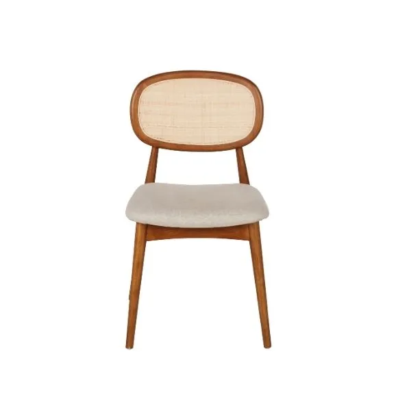 Kültürel Grup Masa Sandalye