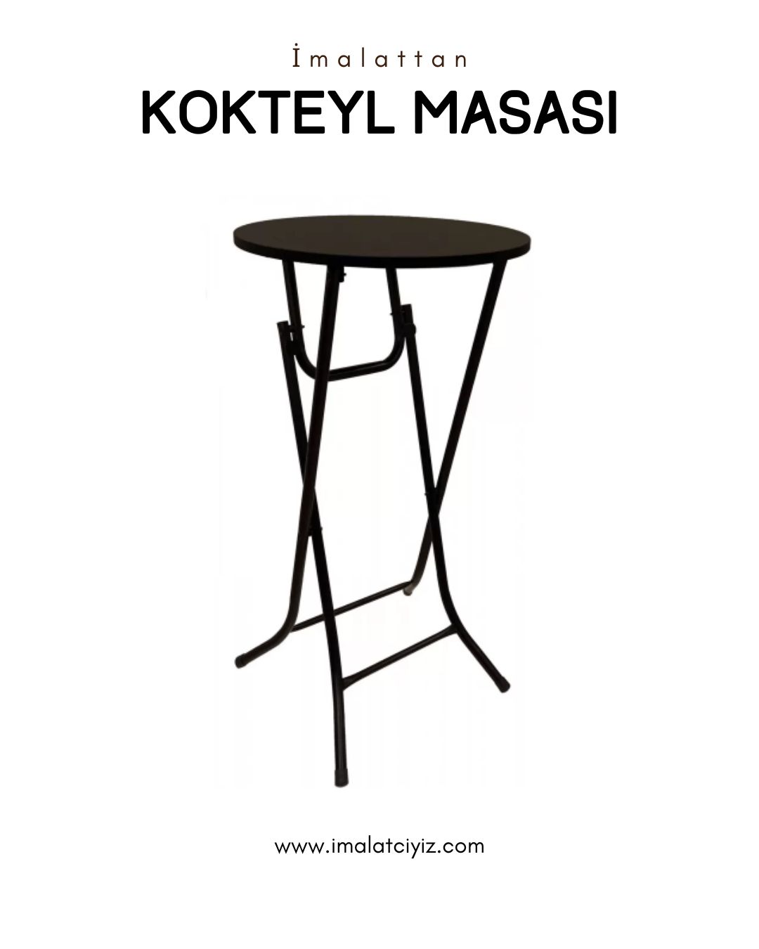 Kokteyl Bistro Masa