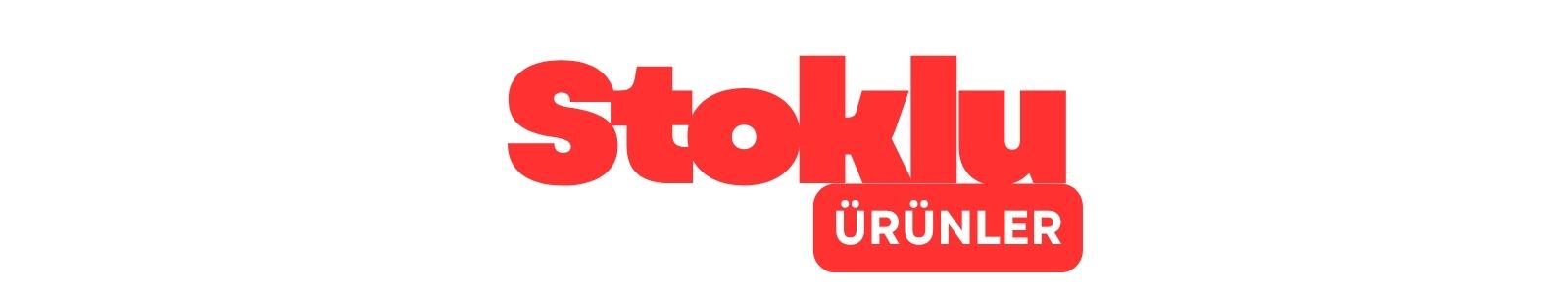 Minimalist kafe masa sandalye modeli 5