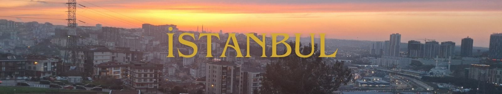 Rustik kafe masa sandalye seti model 9