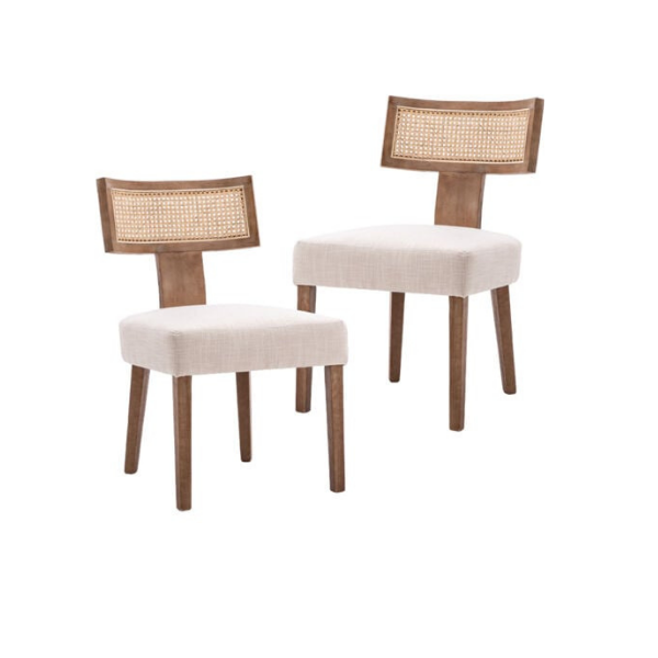 Ahşap Sandalyeci - Özel üretim ahşap sandalye tasarımları