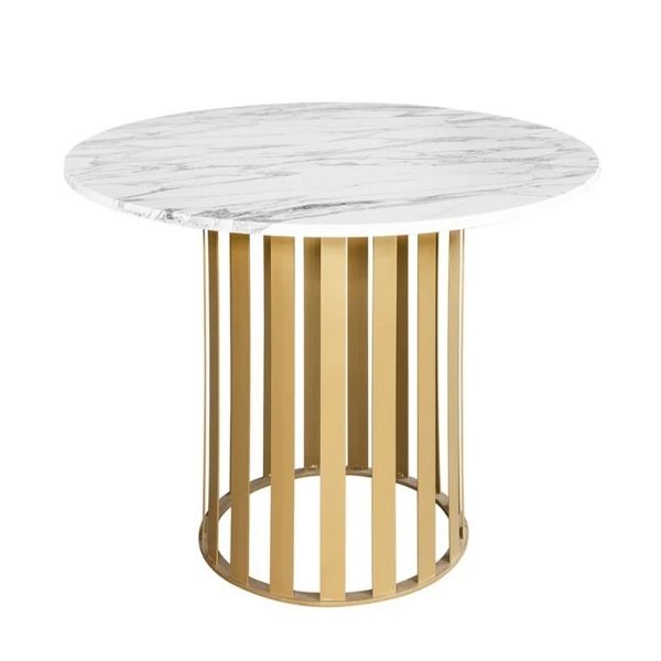 Cafe masa sandalye modeli