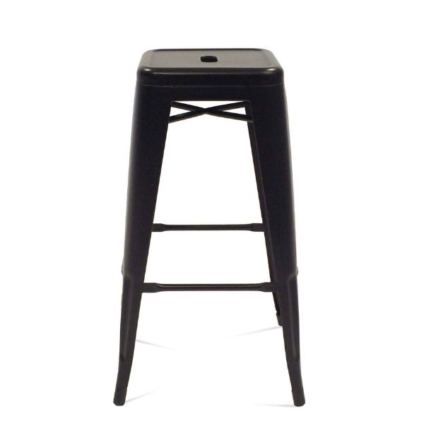 Cafe masa sandalye modeli