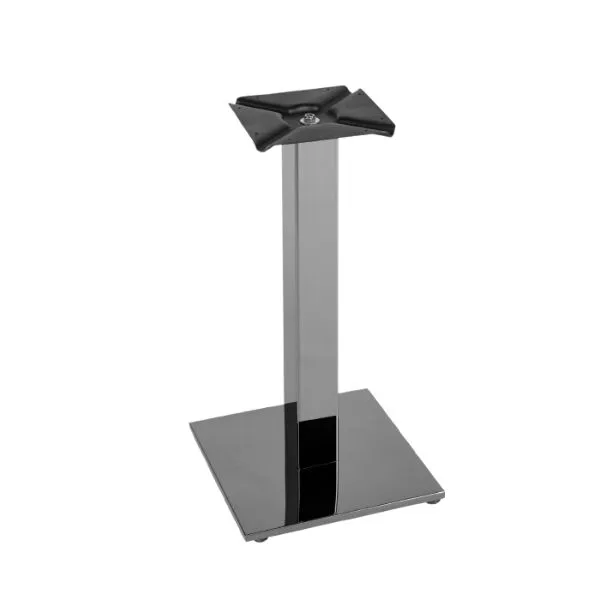 Metal Masa Ayakları