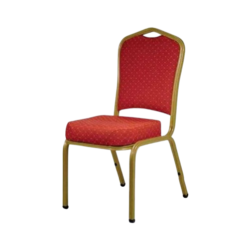 30 Ağustos Zafer Bayramı Sandalyesi