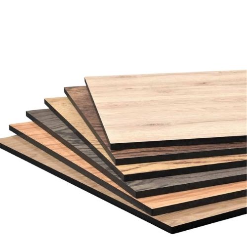 Compact Tabla Yenileme