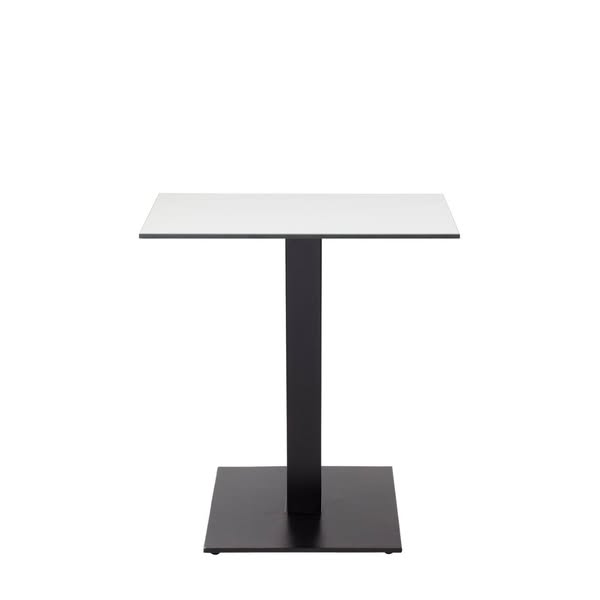 Co-Working Alanları Masalar