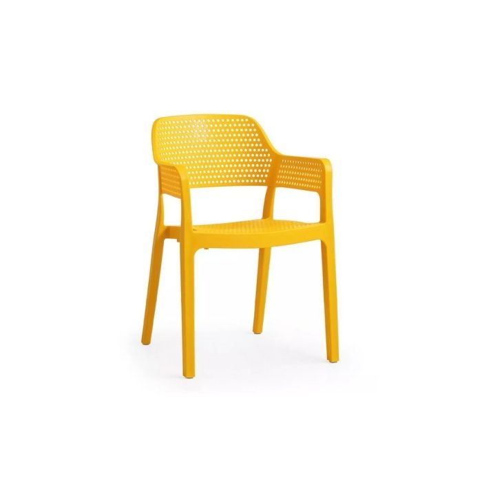 Düğün Salonu Sandalyeleri Konforlu Olmalı Mı ?