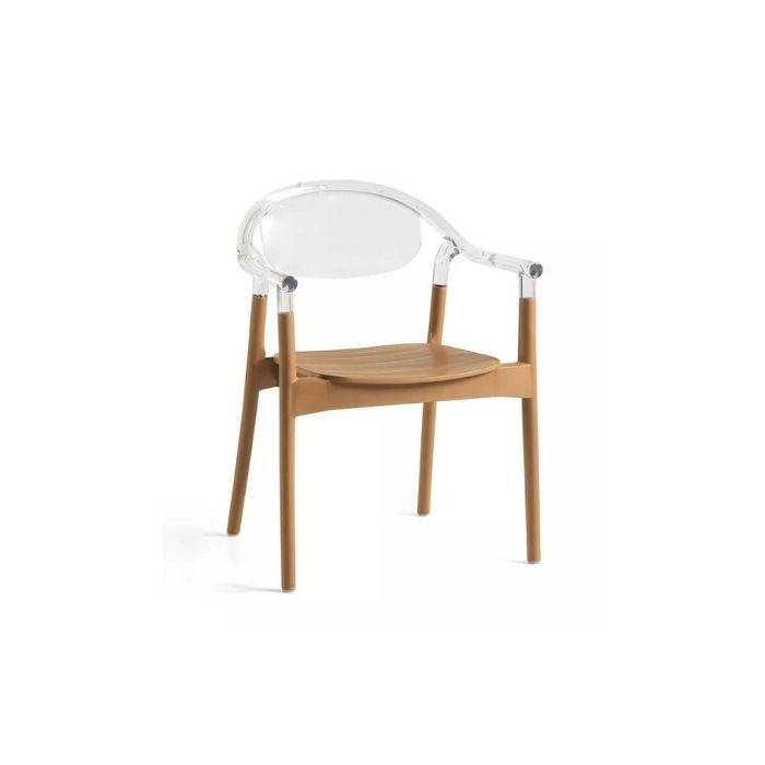 Düğün Sandalyesi Modelleri Nelerdir ?