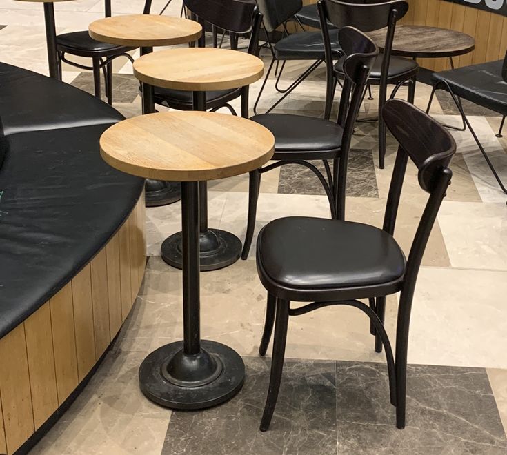 Cafe ve Restoranlar Neden Doğru İmalatçıya İhtiyaç Duyar ?