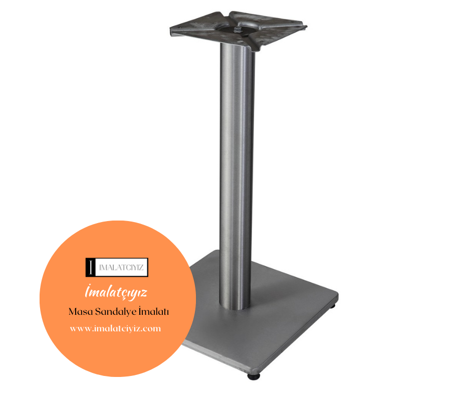 paslanmaz-ayak-modelleri