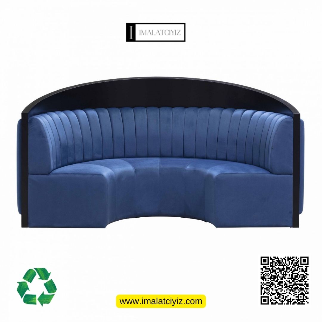 cafe-sedir-modelleri