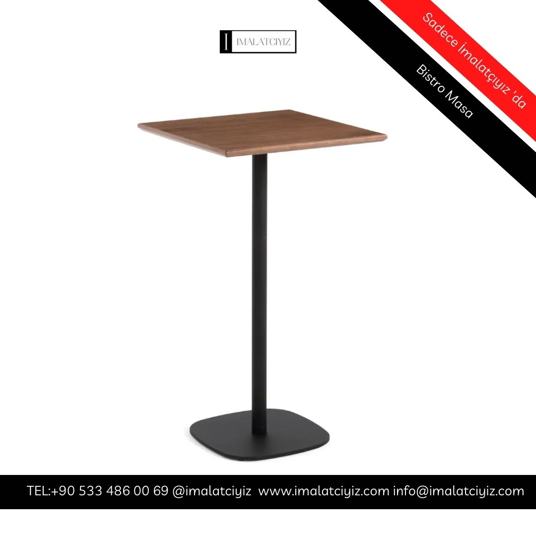bistro-masa-fiyatlari