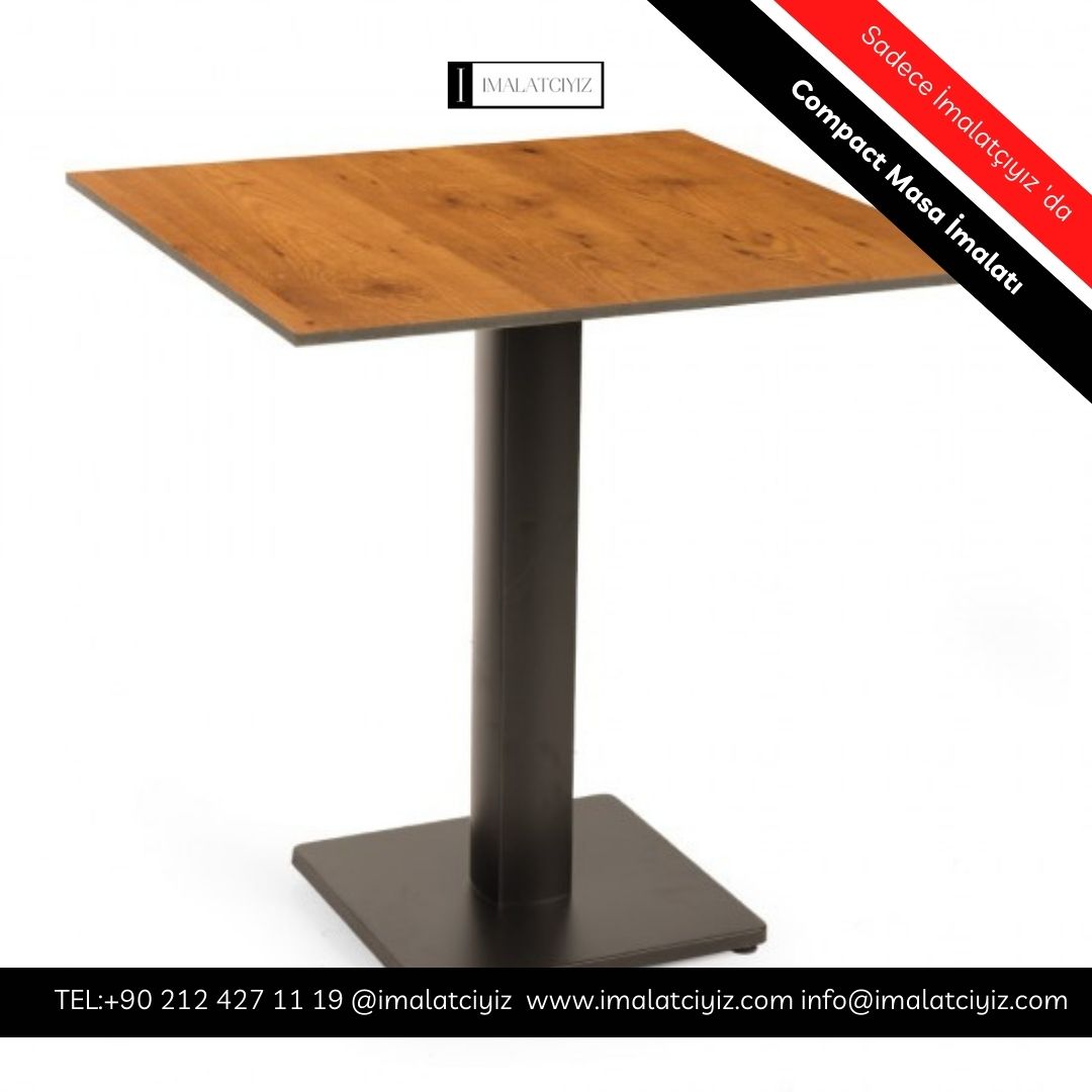 compact-laminat-masa