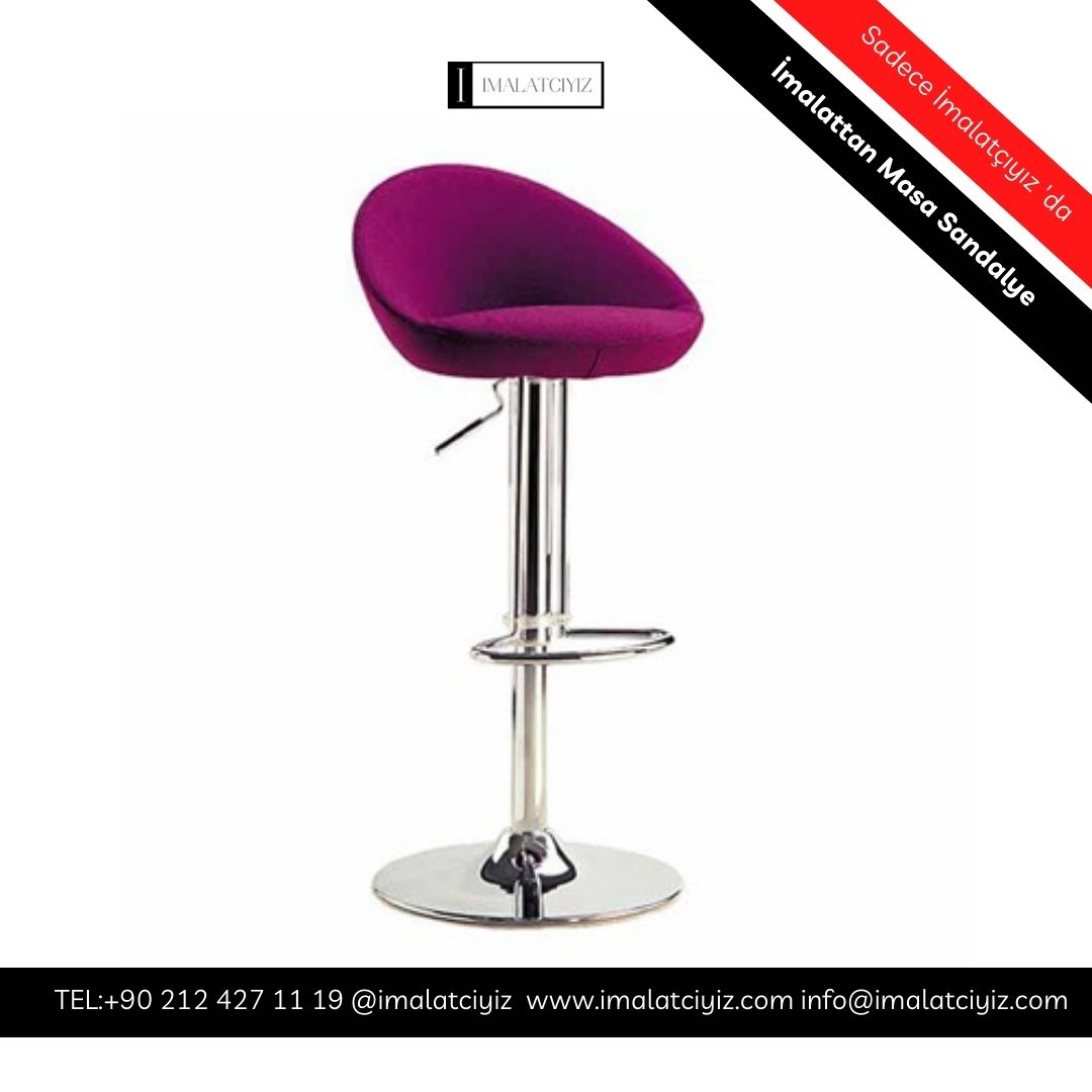 kaliteli-bar-sandalyeleri