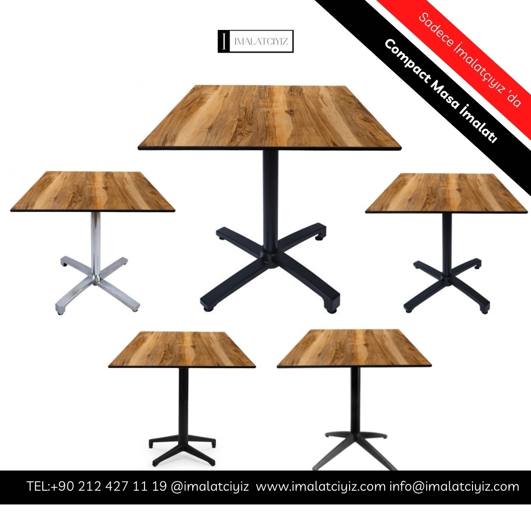 ahsap-cafe-masa-modelleri