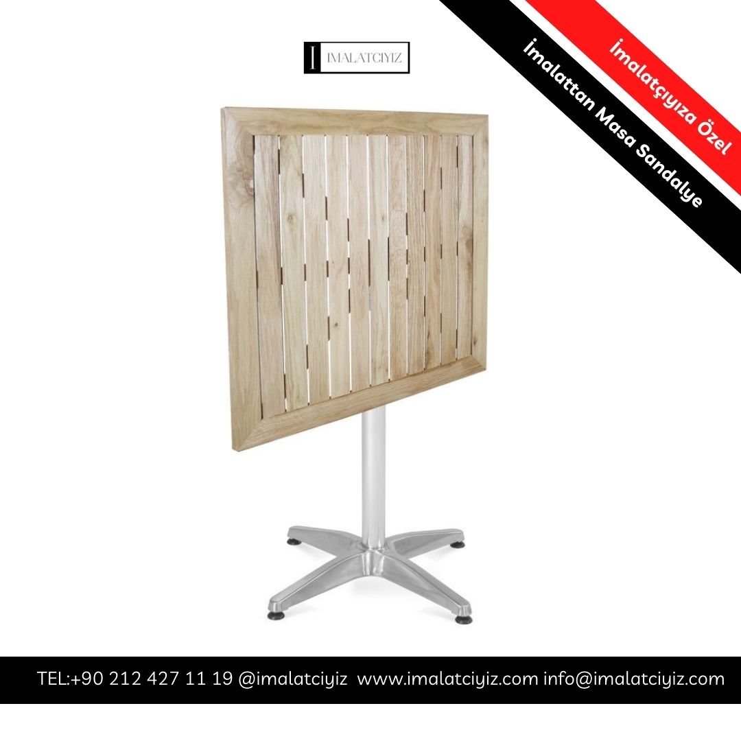 katlanir-cafe-masalari