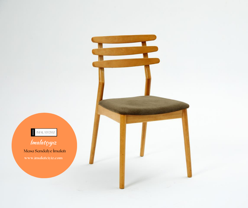 ahşap-sandalye-i̇skeleti