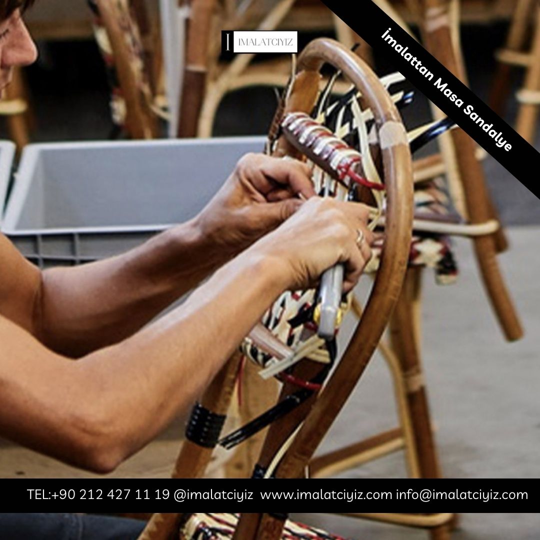 ahşap-sandalye-i̇skeleti