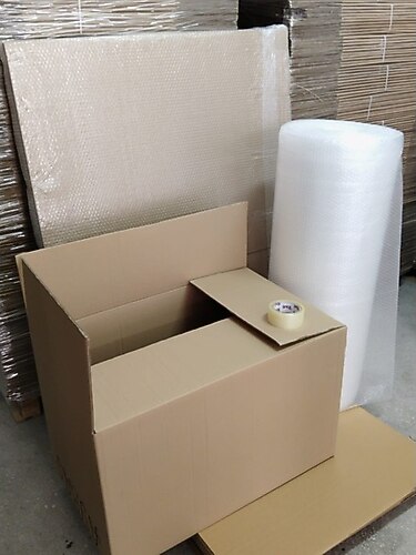 Ambalajlama Stratejileri