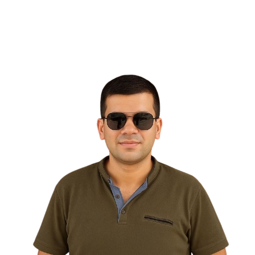 Lider Karaca’dan İş Arayanlara 