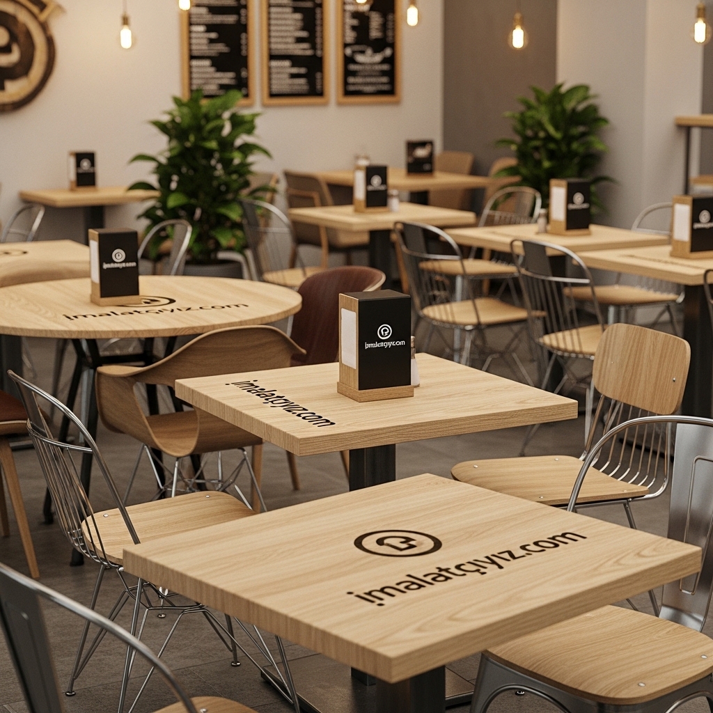 Tasarım Konsepti Uyumu