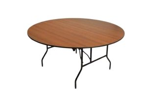 Banket Masa Modelleri - Şık ve modern banket masa modelleri ile davetlerinizi unutulmaz kılın. Farklı renk ve tasarım seçenekleri ile her mekâna uygun dekorasyon.