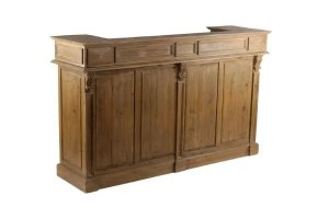 Bar Banko Mobilya - Modern ve şık bar banko mobilya modelleri ile mekanlarınıza tarz katın. Dayanıklı malzeme ve ergonomik tasarım ile hem şıklık hem konfor bir arada.