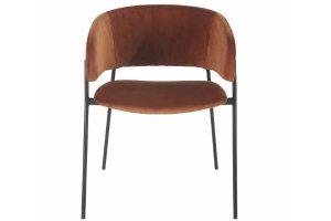 Cafe Koltukları - Konforlu ve şık cafe koltukları ile mekanlarınıza sıcak bir atmosfer kazandırın. Farklı renk ve tasarım seçenekleri ile her konsepte uygun.