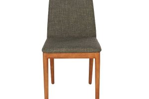 Cafe Sandalyeleri - Şık ve rahat cafe sandalyeleri ile kafe ve restoranlarınıza konfor ve tarz kazandırın. Farklı renk ve tasarım seçenekleri ile her mekâna uyum sağlar.