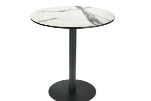 Yuvarlak Compact Masalar - En yeni yuvarlak compact masa modelleri ile ev, ofis veya kafe alanlarınızı tamamlayın. Modern tasarım, sağlam yapı ve pratik kullanım bir arada.