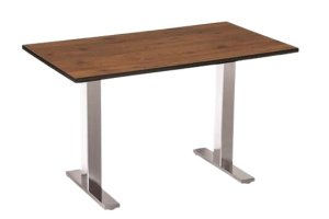 Compact Masa Modelleri - Fonksiyonel ve şık compact masa modelleri ile mekanlarınıza pratik çözümler ekleyin. Minimal tasarım ve dayanıklı malzeme ile her alana uyum sağlar.