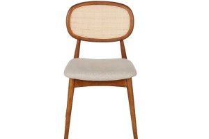 Restaurant Sandalyeleri - Şık ve konforlu restaurant sandalyeleri ile mekanlarınıza zarif ve rahat oturma alanları kazandırın. Farklı tasarım ve malzeme seçenekleri ile her konsepte uyum sağlar.