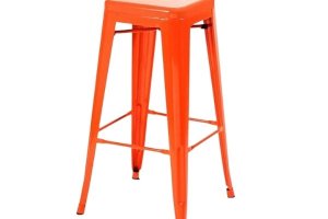 Tolix Bar Modelleri - Modern ve şık Tolix bar modelleri ile mekanlarınıza endüstriyel bir dokunuş kazandırın. Dayanıklı malzeme ve ergonomik tasarım ile uzun ömürlü kullanım sağlar.