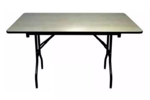 Banket Masa Modeli - Dayanıklı banket masa modeli, düğün ve organizasyonlarda şık, estetik ve konforlu kullanım sunar.