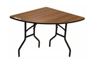 Modüler Banket Masalar - Modüler banket masalar, birleştirilebilir yapısıyla düğün ve organizasyonlarda esnek kullanım sunar.