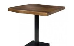 Ceviz Cafe Masaları - Ceviz ağacından üretilmiş cafe masaları ile mekanlarınıza sıcak ve doğal bir atmosfer kazandırın. Dayanıklı ve estetik tasarımları her mekâna uyum sağlar.