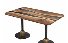 Özel Ölçü Masa Modelleri - Özel ölçü masa modelleri ile mekanlarınıza ihtiyacınıza uygun, kişiselleştirilmiş çözümler sunun. Her alan için estetik ve fonksiyonel tasarım seçenekleri mevcuttur.