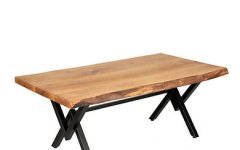 Ceviz Masa İmalatı - Ceviz masa imalatı ile mekanlarınıza doğal ve kaliteli ürünler kazandırın. Her masada özenli işçilik ve estetik detaylar ön plandadır.