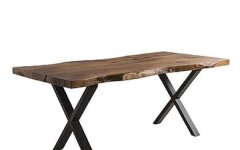 Kütük Ağaç Masalar - Kütük ağaç masalar ile mekanlarınıza doğal ve rustik bir hava kazandırın. Her masanın eşsiz tasarımı, sıcak ve samimi bir atmosfer oluşturur.