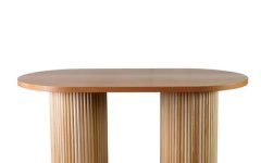 Mdflam Masa Modelleri - MDF lam masa modelleri ile mekanlarınıza modern ve dayanıklı bir dokunuş kazandırın. Farklı renk ve tasarım seçenekleri ile her dekorasyon stiline uyum sağlar.