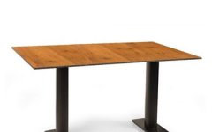 Compact Laminat Masalar - Compact laminat masalar ile mekanlarınıza modern ve dayanıklı bir dokunuş ekleyin. Farklı boyut ve renk seçenekleri ile her alana uyum sağlar.