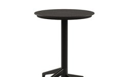 Dış Mekan Masaları - Dış mekan masaları ile bahçe, teras veya kafe alanlarınıza dayanıklı ve şık oturma alanları kazandırın. Hava koşullarına uygun tasarımlarıyla uzun ömürlü kullanım sağlar.