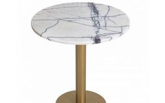 Mermer Masa Modelleri - Mermer masa modelleri ile mekanlarınıza zarif ve lüks bir dokunuş katın. Dayanıklı ve estetik tasarımları her dekorasyon stiline uyum sağlar.