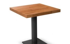 Laminat Masalar - En yeni laminat masa modelleri ile restoran, kafe veya ofis dekorasyonunuzu tamamlayın. Şık tasarım ve uzun ömürlü kullanım bir arada sunulur.